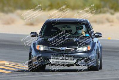 media/Jan-28-2024-SCCA SD (Sun) [[95d197e79e]]/4-Novice Group/Session 2 (Turn 10)/